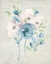 Picture of COUNTRY WEATHERED BOUQUET I