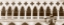 Picture of CUSTOM ARCHWAYS OF VENICE II