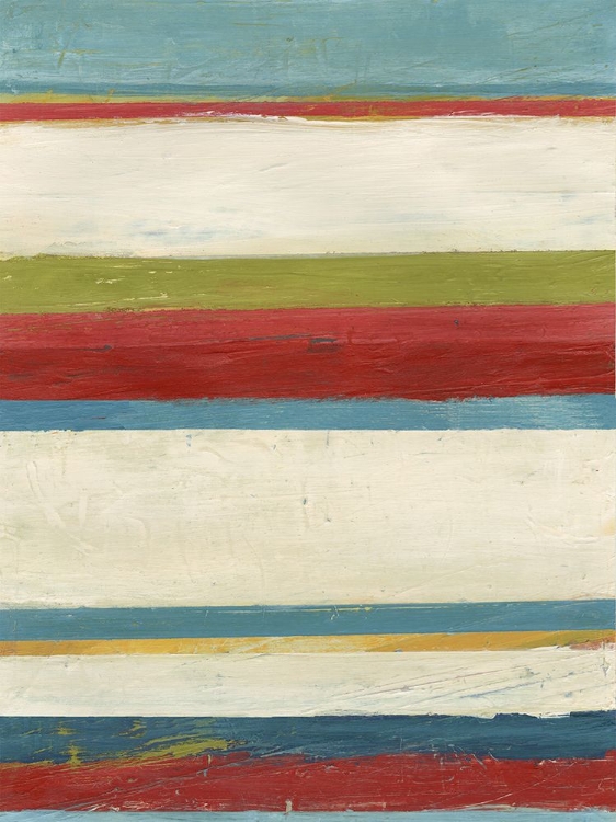 Picture of DEEP SOLITUDE VI