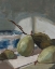 Picture of DELIGHTFUL PEARS III