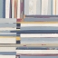 Picture of DELINEATION III