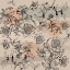 Picture of FLORAL SCATTERING I