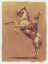 Picture of GOLD DUST WOMAN II