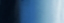 Picture of OCEAN OMBRE-BL