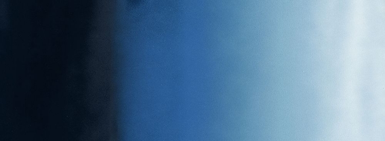Picture of OCEAN OMBRE-BL