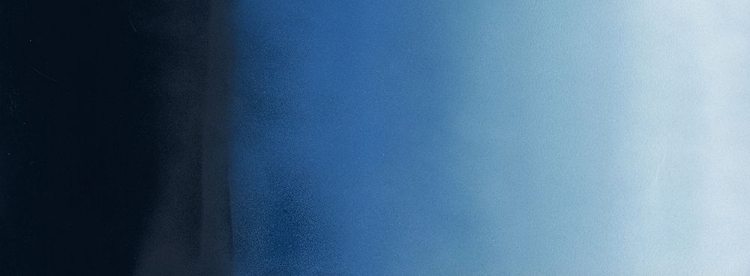 Picture of OCEAN OMBRE-BL1
