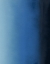Picture of OCEAN OMBRE-BL3