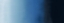 Picture of OCEAN OMBRE-BR1