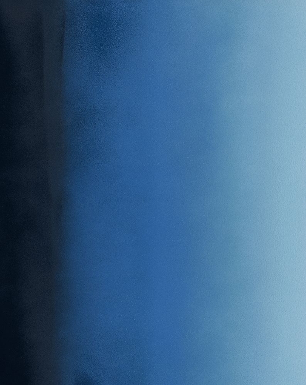 Picture of OCEAN OMBRE-BR3