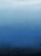 Picture of OCEAN OMBRE-BR4