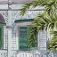 Picture of PALM HOUSE II