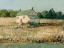 Picture of PRAIRIE HOUSE I