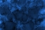 Picture of SAPPHIRE-R