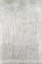 Picture of SOCIAL THEORY II