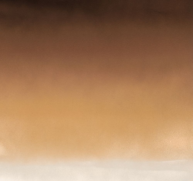 Picture of SUNSET OUTBACK-L2