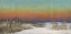 Picture of THE BEACH FENCE III