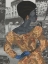 Picture of THE JAZZ SINGER