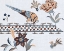 Picture of A BIRDS TALE I