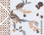 Picture of A BIRDS TALE II