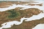 Picture of AERIAL MARSHLAND I