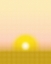 Picture of AIRBRUSHED DAWN I