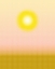 Picture of AIRBRUSHED DAWN II