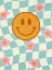 Picture of ALL SMILES I