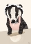 Picture of ANIMATED ANIMALS III