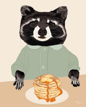 Picture of ANIMATED ANIMALS IV