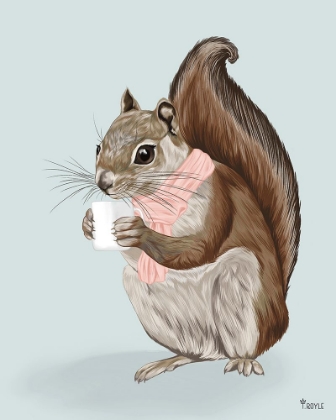 Picture of ANIMATED ANIMALS V