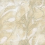 Picture of BURNISHED TROPICANA IV
