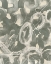 Picture of CATEGORICAL RHYTHM II