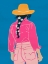 Picture of COWGAL II