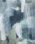 Picture of CRYSTALLINE LAYERS I
