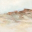 Picture of DESERT MEADOW I
