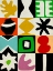 Picture of ECLECTIC HISTORIA I