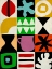 Picture of ECLECTIC HISTORIA II