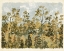 Picture of EDGE OF THE FOREST III