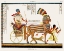 Picture of EGYPTIAN CHARIOTS II