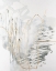 Picture of ENLACE II