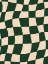 Picture of FRAGMENTED GEOMETRY I