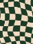Picture of FRAGMENTED GEOMETRY II