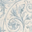 Picture of FRENCH IRONWORK PATTERNS IV