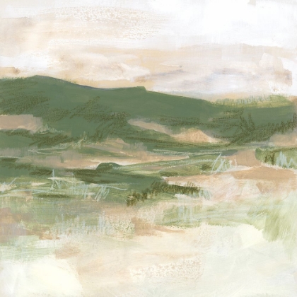 Picture of GREEN HILL HORIZON I
