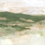 Picture of GREEN HILL HORIZON I