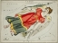 Picture of HALLS ASTRONOMICAL ILLUSTRATIONS IX