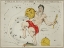 Picture of HALLS ASTRONOMICAL ILLUSTRATIONS VII