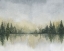 Picture of HAZY COVE II