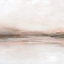 Picture of HORIZON TINT II