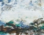 Picture of LAST GLACIER I